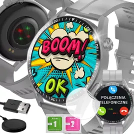 smartwatch-dla-dziecka-zegarek-polskie-menu-rozmowy-sport-smart-watch-folia