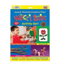 woskowe-sznureczki-activity-set