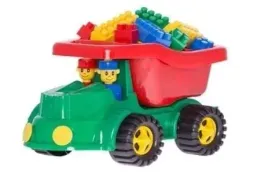 samochod-jeep-z-klockami