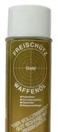 olej-w-sprayu-do-pistoletow-freischutz-gold-400ml