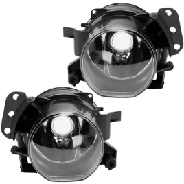 bmw-5-e60-2003-2010-m-pakiet-halogeny-lampy-przeciwmgielne-lewy-prawy-kpl