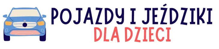 jezdzik-dla-maluszka-czerwony-stan-opakowania-oryginalne
