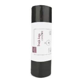 worki-na-smieci-240l-czarne-10szt