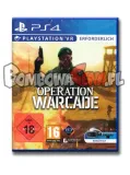 operation-warcade-ps4-vr-nowa