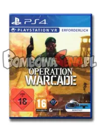 operation-warcade-ps4-vr-nowa