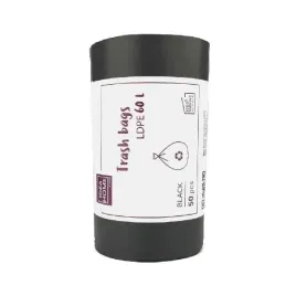worki-na-smieci-60l-czarne-50szt