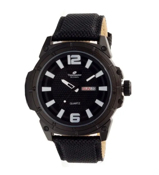 zegarek-meski-timemaster-210-15