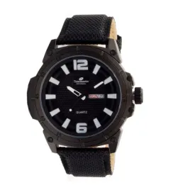 zegarek-meski-timemaster-210-15
