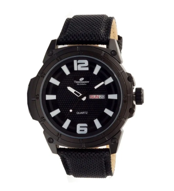 zegarek-meski-timemaster-210-15