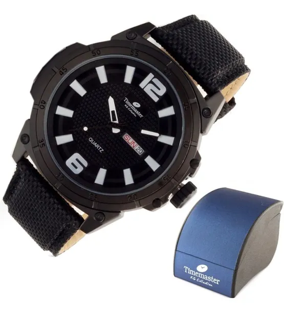 zegarek-meski-timemaster-210-15-waga-z-opakowaniem-0-kg