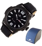 zegarek-meski-timemaster-210-15-waga-z-opakowaniem-0-kg