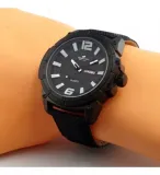zegarek-meski-timemaster-210-15-marka-timemaster