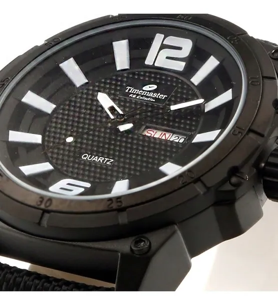 zegarek-meski-timemaster-210-15-typ-nareczny