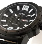 zegarek-meski-timemaster-210-15-typ-nareczny