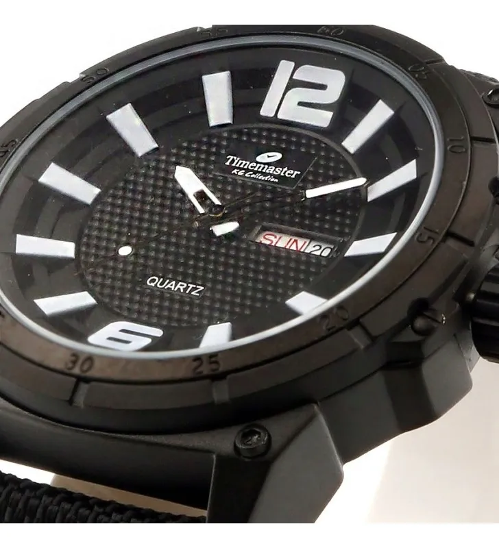 zegarek-meski-timemaster-210-15-waga-z-opakowaniem-0-kg