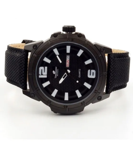 zegarek-meski-timemaster-210-15-rodzaj-analogowe