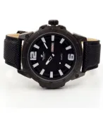zegarek-meski-timemaster-210-15-rodzaj-analogowe
