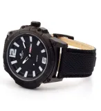 zegarek-meski-timemaster-210-15-mechanizm-kwarcowy