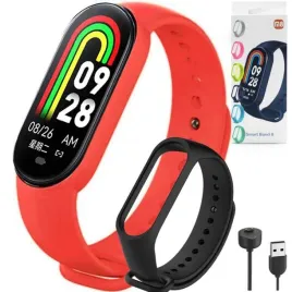 smartwatch-smart-trend-smartband-m8-s-red-czarny