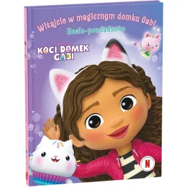 witajcie-w-magicznym-domku-koci-domek-gabi-trefl-books-3
