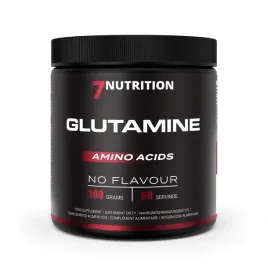 2-sztuki-7nutrition-glutamine-no-flavour-glutamina-300-g