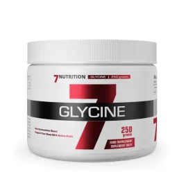 2-sztuki-7nutrition-glycine-glicyna-250-g