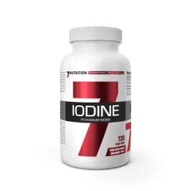 2-sztuki-7nutrition-iodine-jod-jodek-potasu-200-mcg-120-kaps