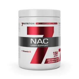 2-sztuki-7nutrition-nac-n-acetylo-l-cysteina-150-g