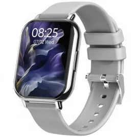 smartwatch-smart-trend-elisse-pro-c79-srebrny