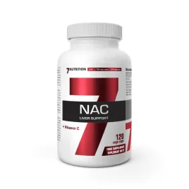2-sztuki-7nutrition-nac-vit-c-n-acetylo-l-cysteina-witamina-c-120
