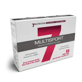2-sztuki-7nutrition-multisport-60-kaps
