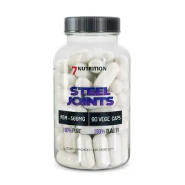 2-sztuki-7nutrition-steel-joints-60-kaps