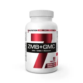 2-sztuki-7nutrition-zmb-gmc-90-kaps