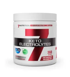2-sztuki-7nutrition-keto-electrolytes-360-g