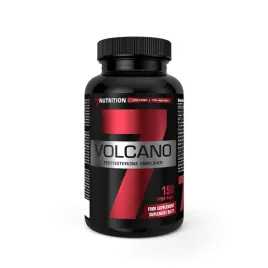 2-sztuki-7nutrition-volcano-booster-testosteronu-150-kaps