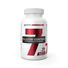 2-sztuki-7nutrition-glucose-control-120-kaps