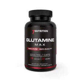2-sztuki-7nutrition-glutamine-max-1000-mg-120-kaps