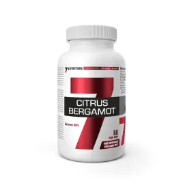 2-sztuki-7nutrition-citrus-bergamot-ekstrakt-z-bergamotki-500-mg-60-ka