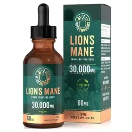 2-sztuki-wiseshrooms-lion-s-mane-drops-hericum-soplowka-jezowata-60-ml