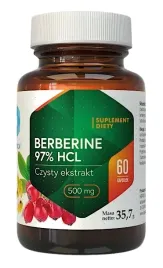 2-sztuki-hepatica-berberine-97percent-hcl-czysty-ekstrakt-berberyna-500-mg