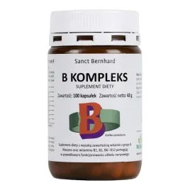 2-sztuki-krauterhaus-sanct-bernhard-b-kompleks-100-kaps