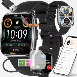 zegarek-na-komunie-smartwatch-rubicon-rozmowy-bt-call-pl-2-paski-folia