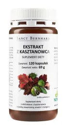 2-sztuki-krauterhaus-sanct-bernhard-ekstrakt-z-kasztanowca-120-kaps