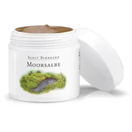 2-sztuki-krauterhaus-sanct-bernhard-moorsalbe-masc-torfowa-100-ml