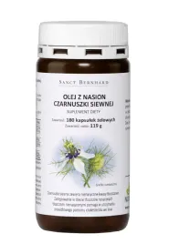 2-sztuki-krauterhaus-sanct-bernhard-olej-z-czarnuszki-siewnej-500-mg-180