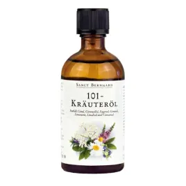 2-sztuki-krauterhaus-sanct-bernhard-olejek-ziolowy-101-ziol-100-ml