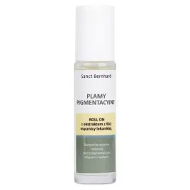2-sztuki-krauterhaus-sanct-bernhard-plamy-pigmentacyjne-roll-on-10-ml