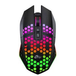 mysz-gamingowa-rgb-bezprzewodowa-2-4ghz-1600dpi-8-przyciskow-usb