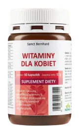 2-sztuki-krauterhaus-sanct-bernhard-witaminy-dla-kobiet-60-kaps