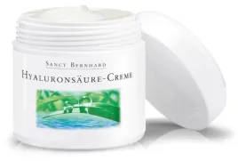 2-sztuki-krauterhaus-sanct-bernhard-krem-z-kwasem-hialuronowym-100-ml